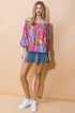 just-what-i-needed-woven-top-1 Flying Tomato-Sophia's Style-3